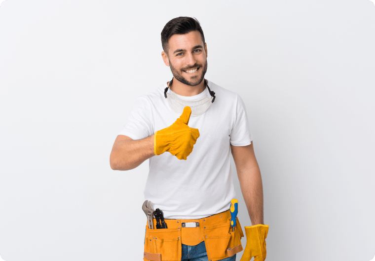 fontanero urgente en guadalajara