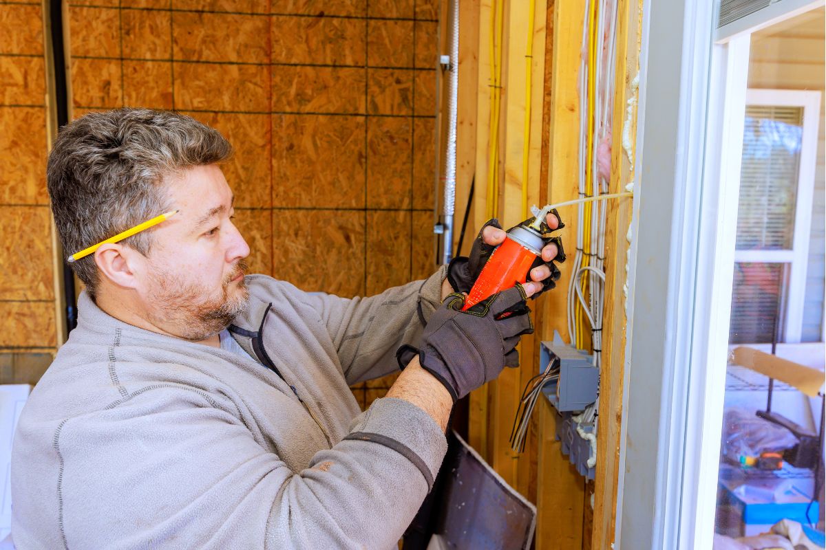 reparaciones electricas en guadalajra